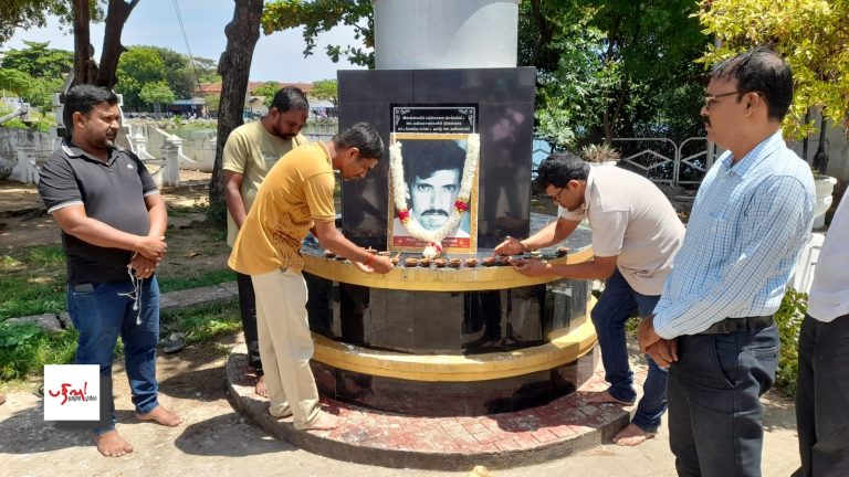 Vimalarajan 1