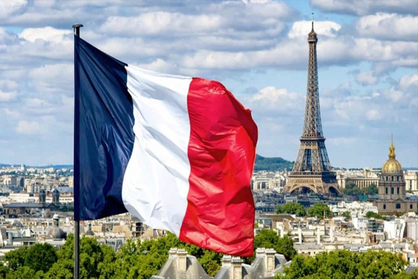 france