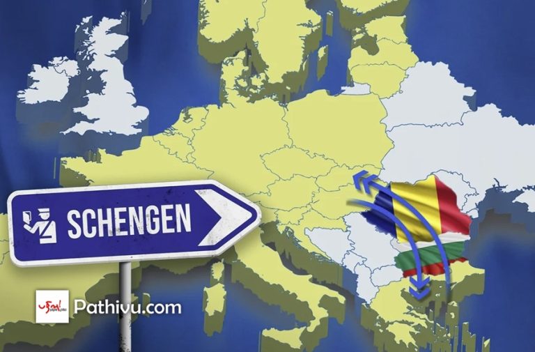 Schegen