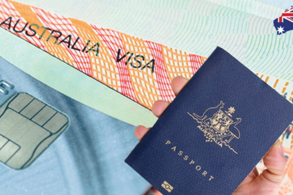 aust