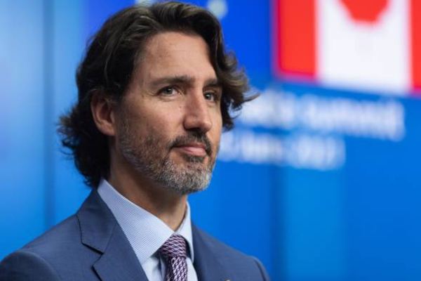 canada