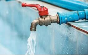 watter