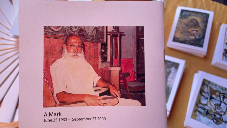 a.mark
