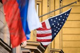 ameri