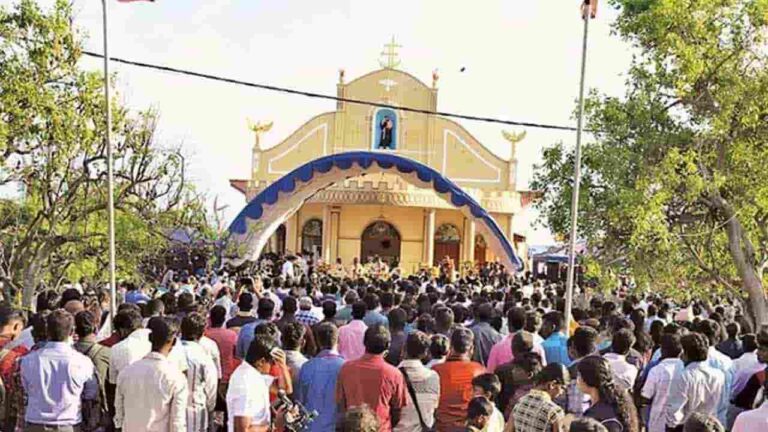 antho kachai