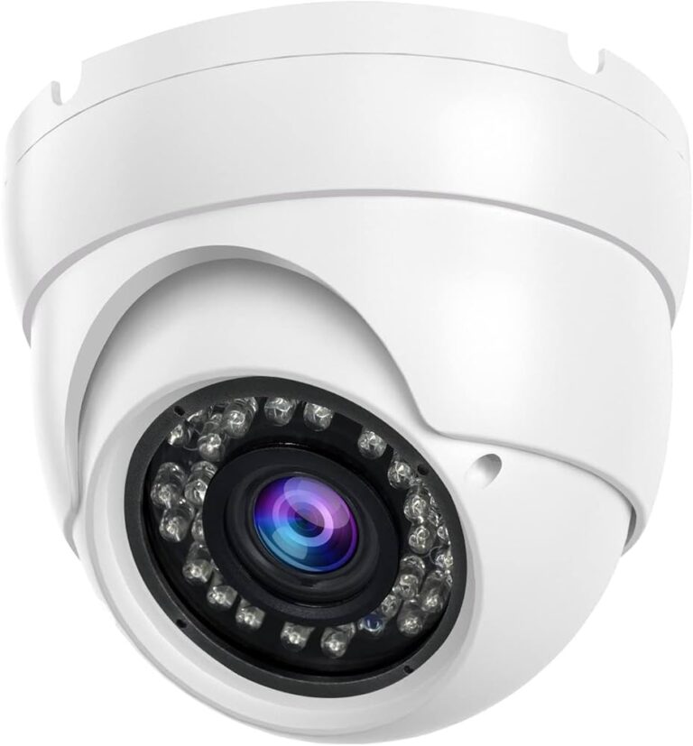 cctv