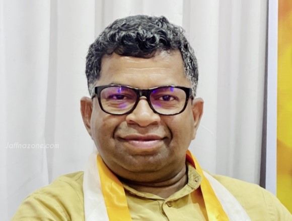 pillaiyan