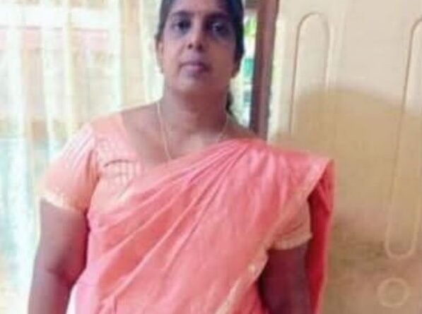piriya