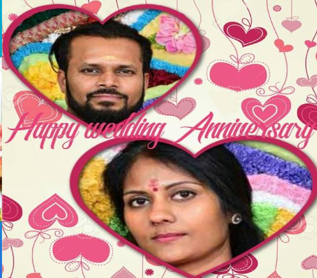 Danke fürs Zuschauen! (2) (3)