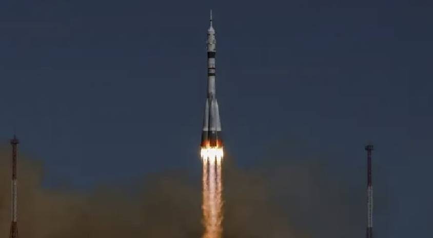 Soyuz 1 (1)