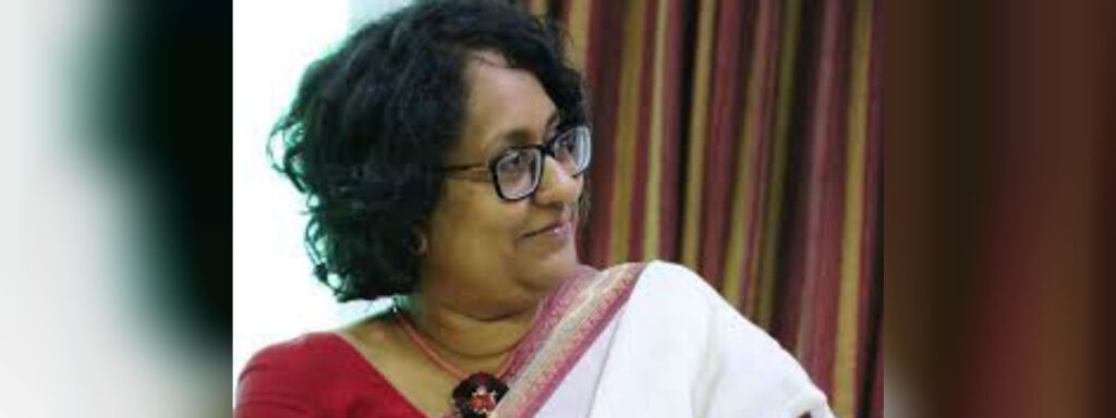 hariniiiii-539125 (1)
