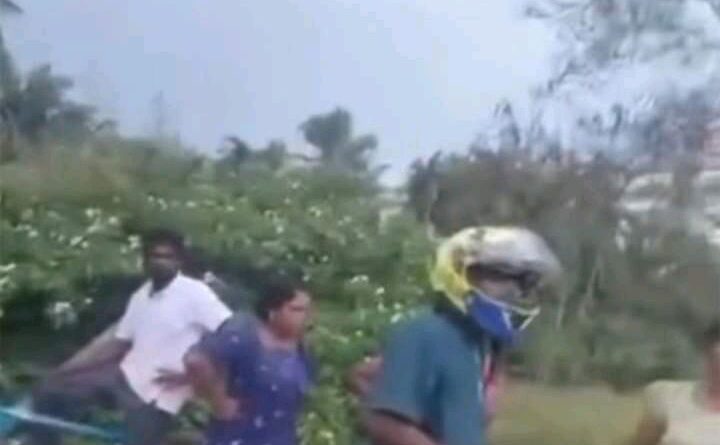 kavalikal