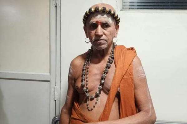 mathurai theesikar
