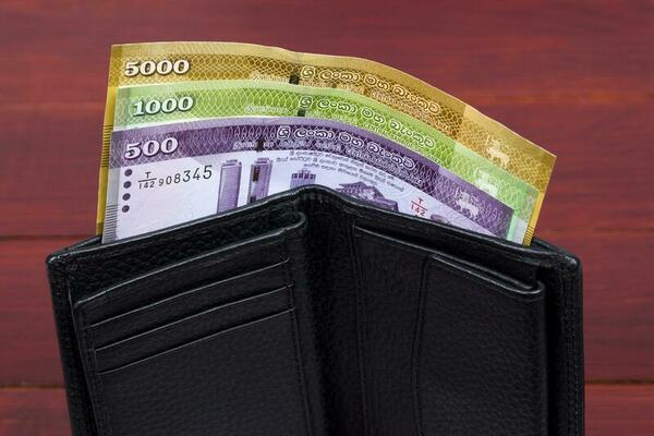 sri-lankan-money