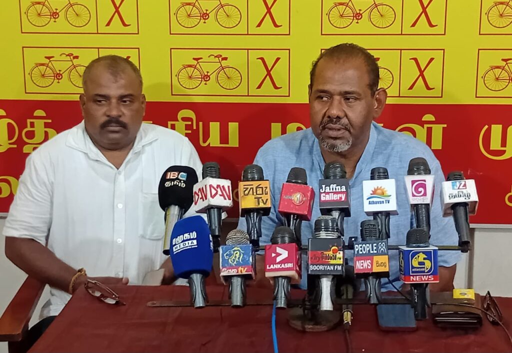 38fa603c-73a1-4766-8233-c00b7b3d1b47