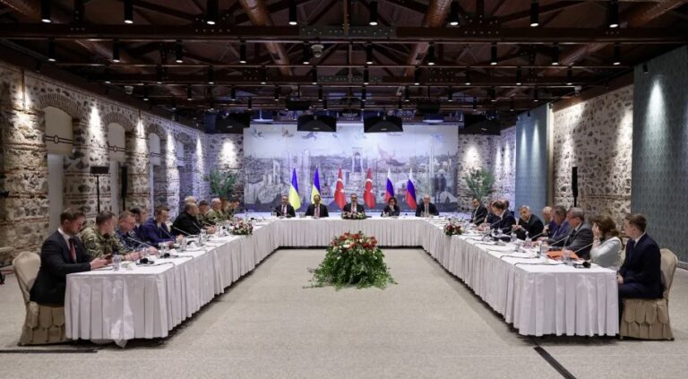 Russia and ukriane 1