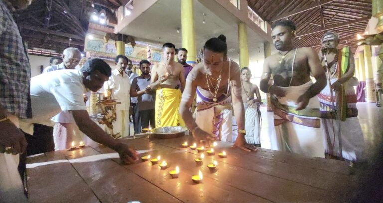 Vavuniya1