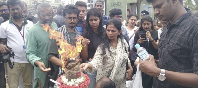 colombo mullivaikal 3