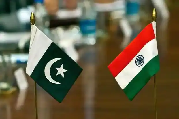 pakis