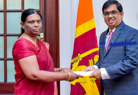 thanu