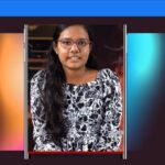 புலமைப் பரிசில் பரீட்சையை நிறுத்துவதால் ஏற்படும் சிக்கல்கள்