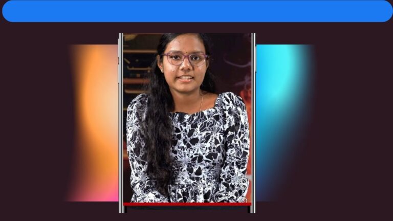 புலமைப் பரிசில் பரீட்சையை நிறுத்துவதால் ஏற்படும் சிக்கல்கள்