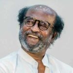 Cinema_tharshi_rr