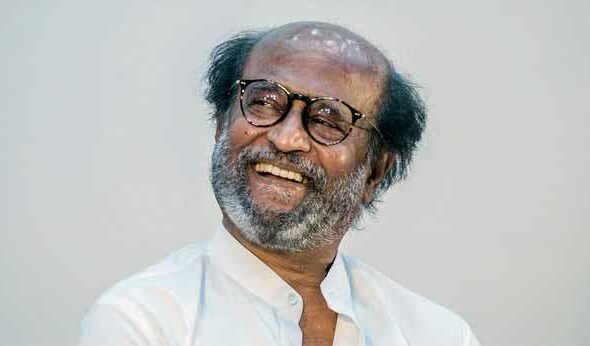 Cinema_tharshi_rr