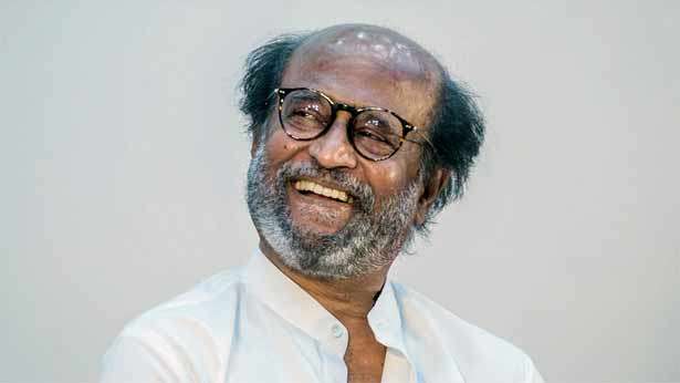 Cinema_tharshi_rr