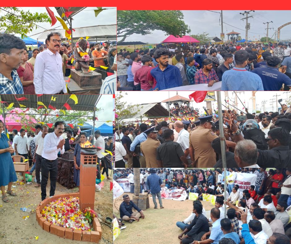 Teal And Golden 25th Anniversary Celebration Facebook Post