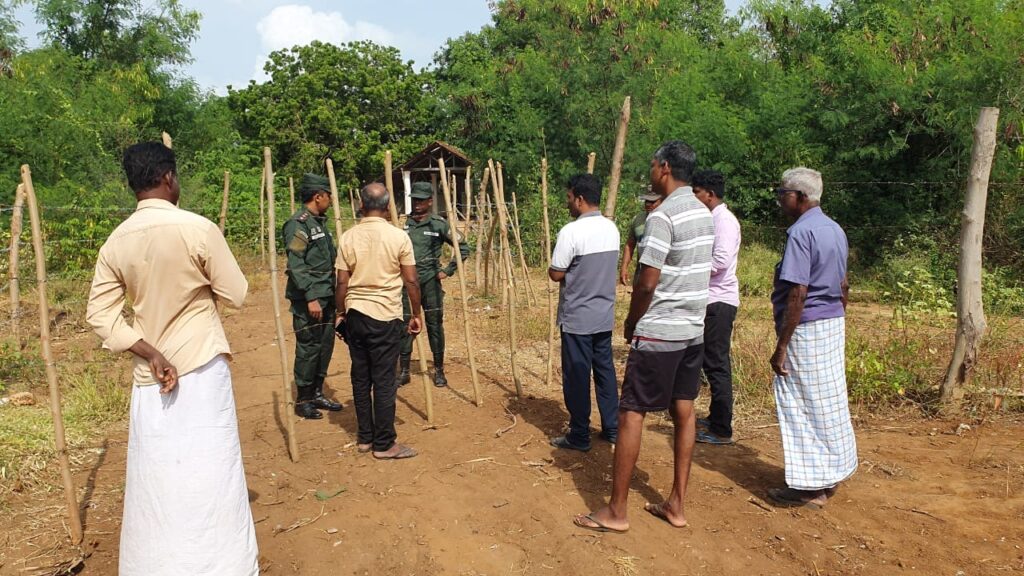 db1601ce-8280-497d-b631-e56749134a4d