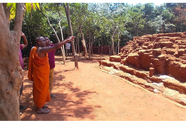 kurunthu