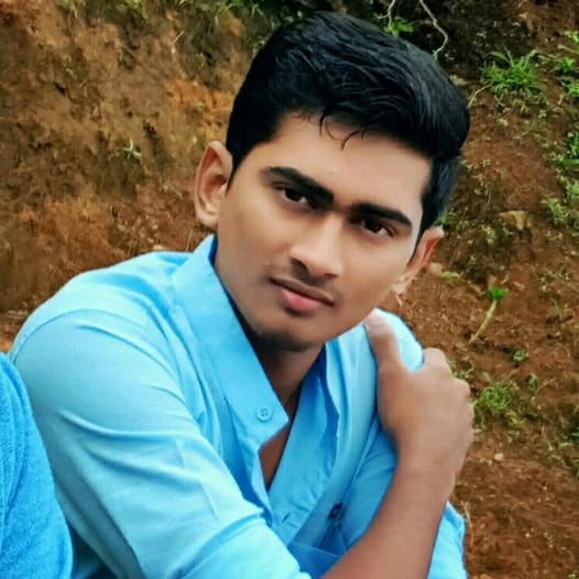 pirabasaon