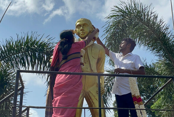 po sivakumar 05.06