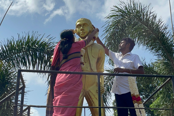 po sivakumar 05.06