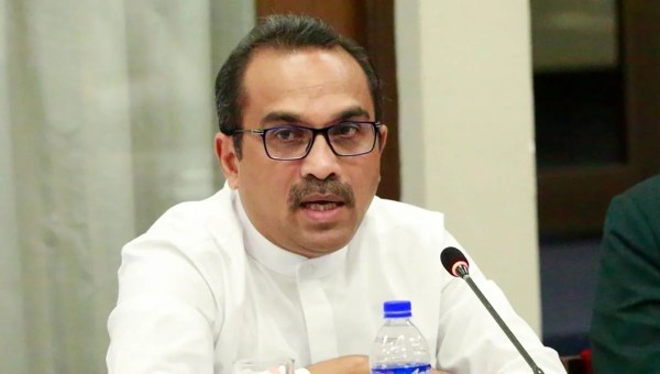 1752894439-பிமல் ரத்நாயக்க