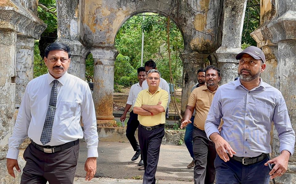 520567351_1270573321134585_2844014202919095069_n