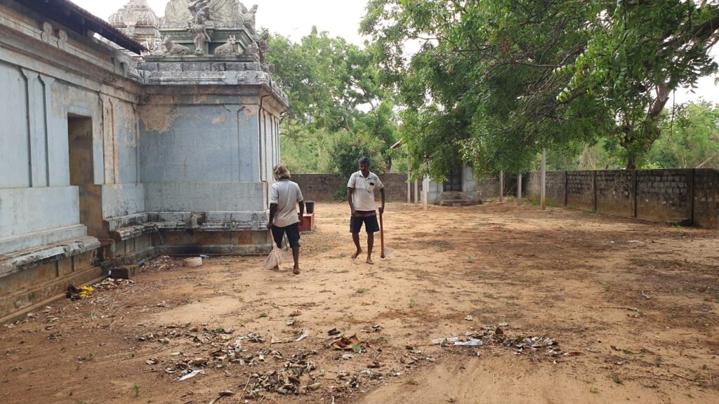 IMG-20250719-WA0013-1024x576