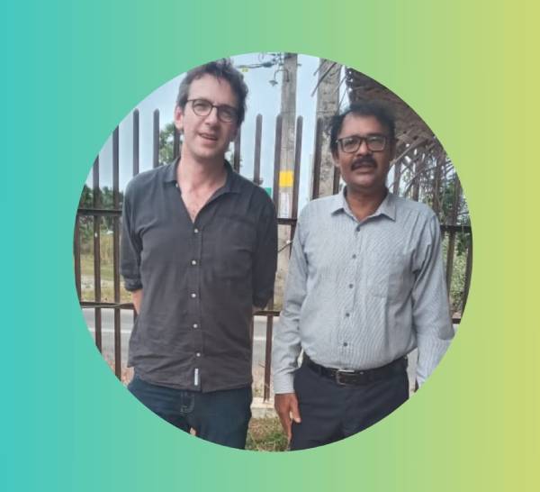 Rot, Weiß und Schwarz Exzentrisch Maximalismus Sport YouTube Outro (1)