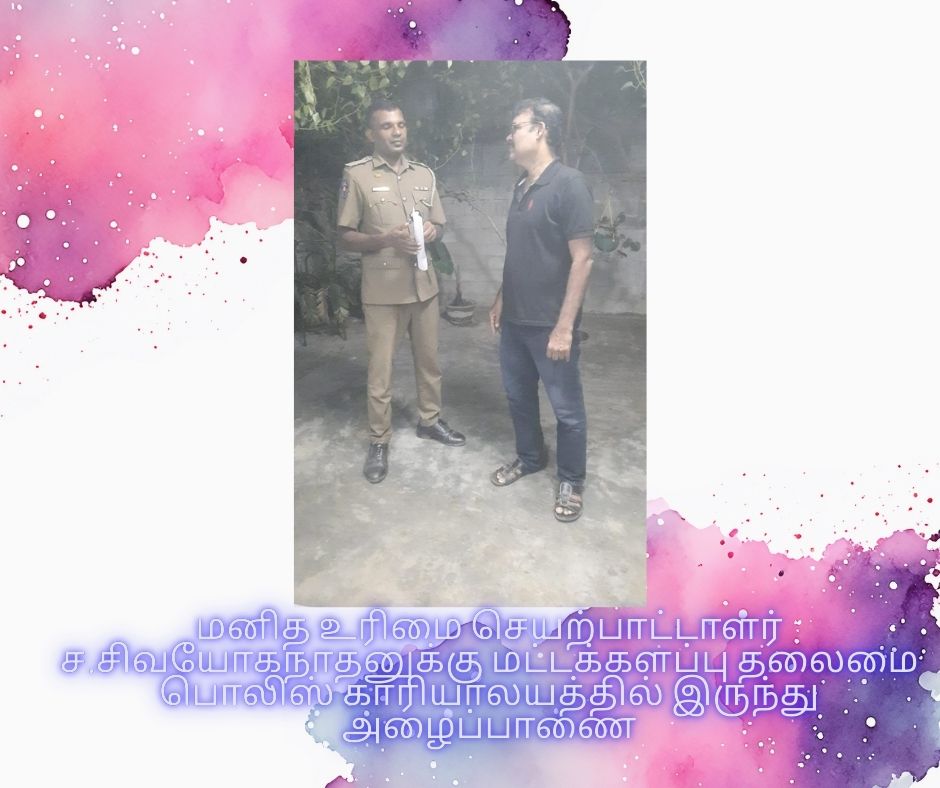 Teal And Golden 25th Anniversary Celebration Facebook Post (2)