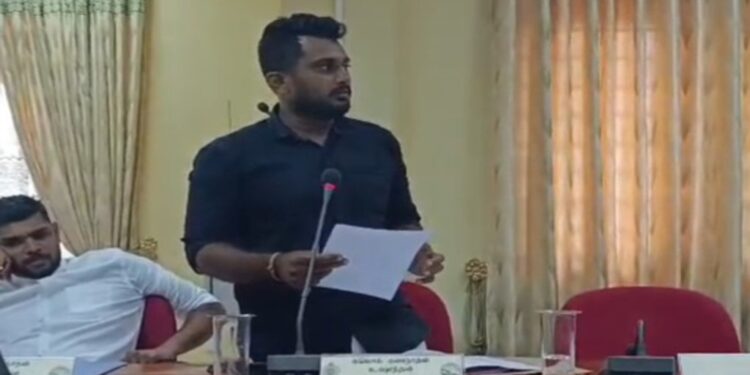 VID-20250725-WA0042-1-750x375