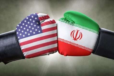 World_renu_US-Iran-conflict