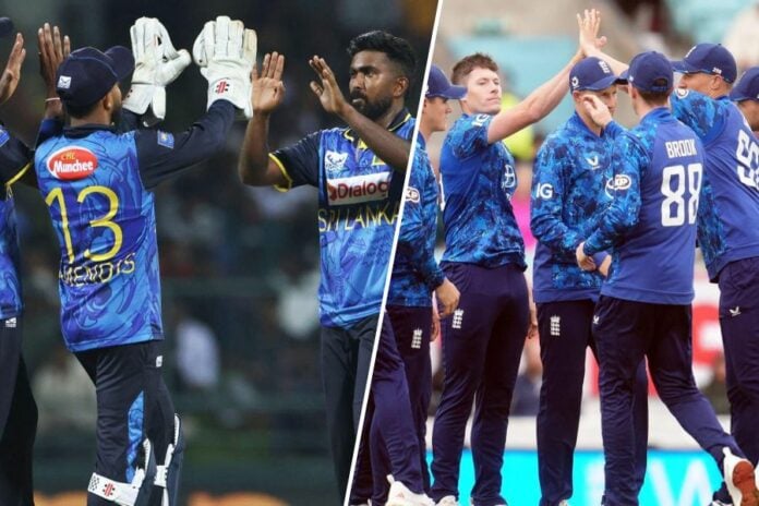 England-set-tour-Sri-Lanka-696x464