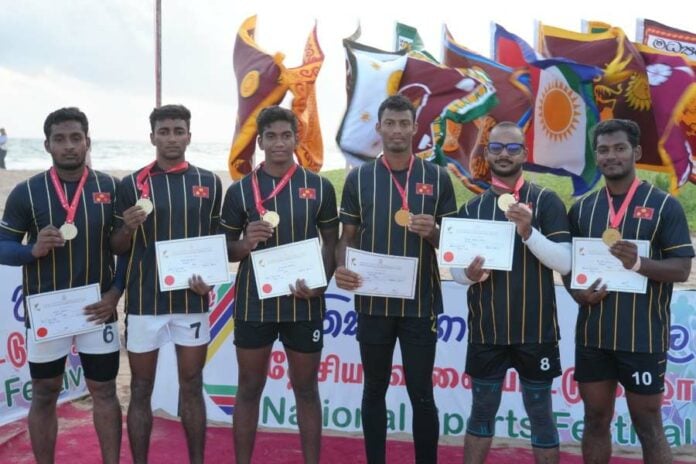 kabaddi-cover-1-1-696x464