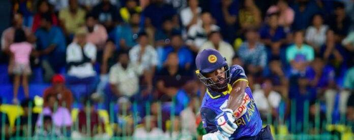 Janith-Liyanage-1-2-696x557 (1)