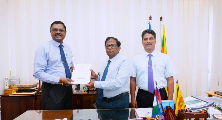 566208897_122243038514059693_6467802279302549659_n