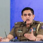 1762484443-1761705499-download