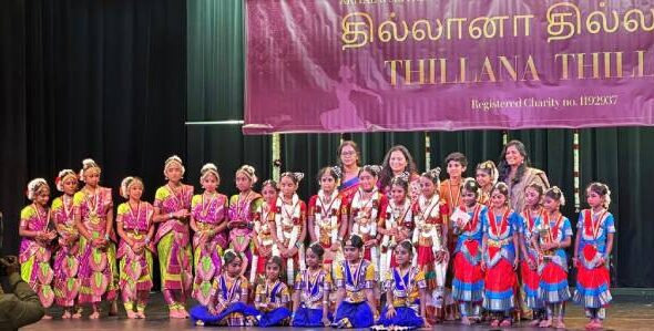 580570767_1604395710977283_1915955826076477938_n (2)