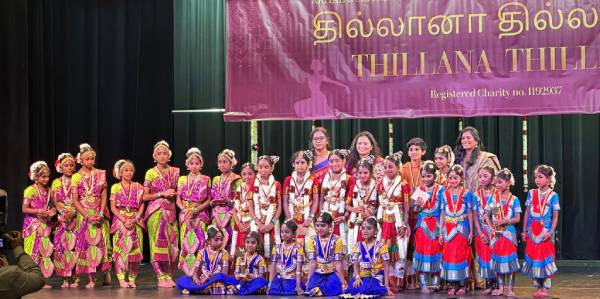 580570767_1604395710977283_1915955826076477938_n (2)