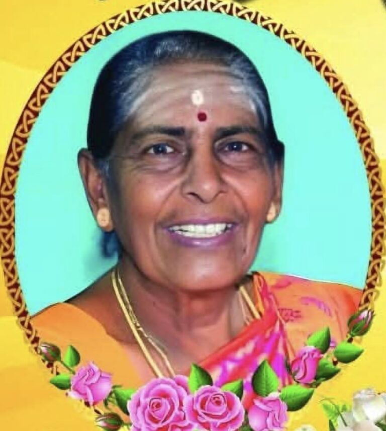 rathinampal 08.11.25